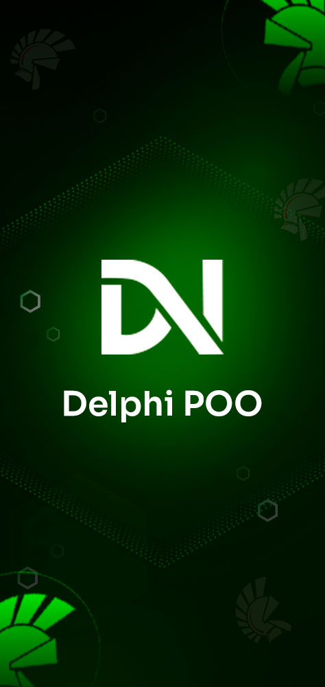 Delphi---Delphi---POO---capa-curso