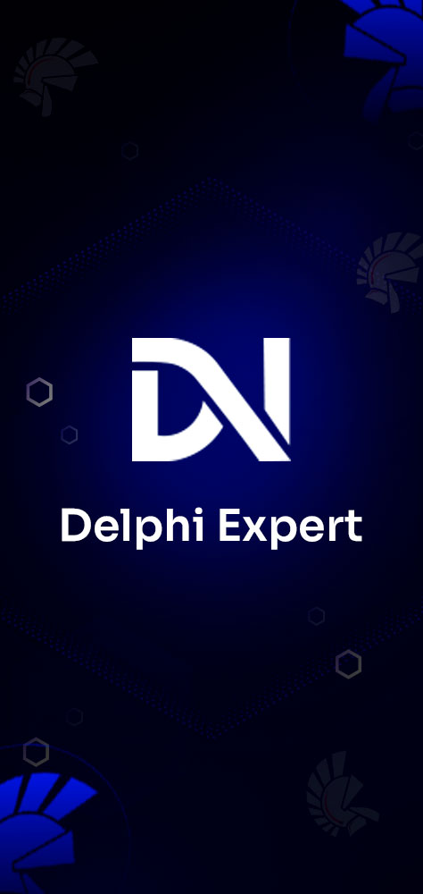 Delphi---Expert---capa-curso (1)