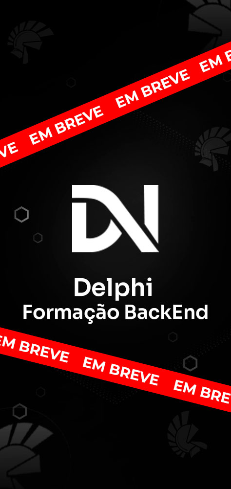 Delphi---Expert---capa-cursoDelphi---Formação-BackEnd