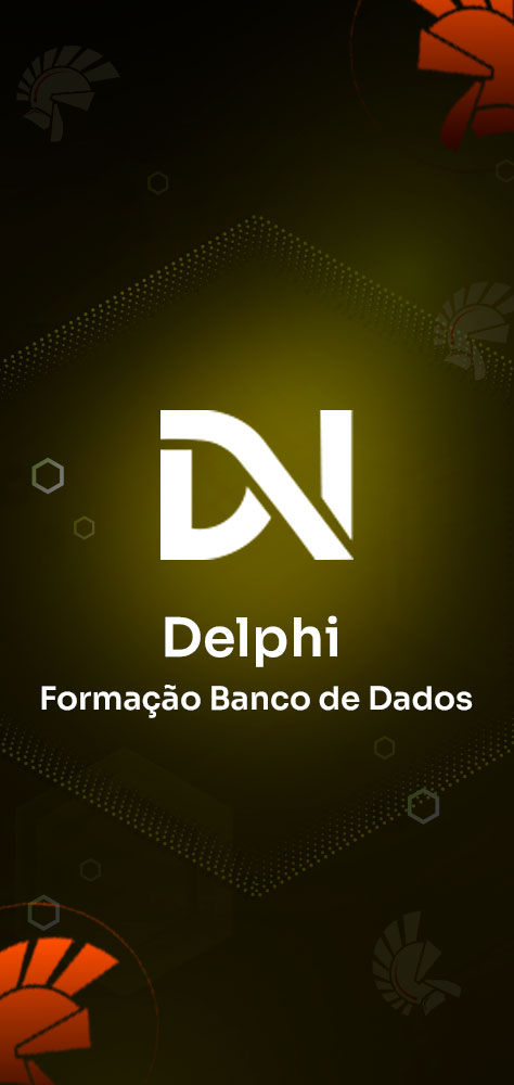 Delphi---Formação-Banco-de-Dados---capa-curso