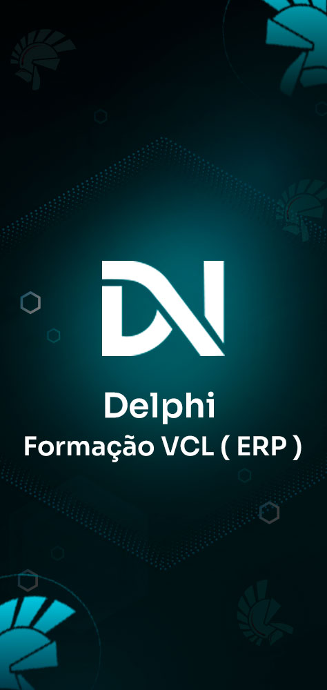 Delphi---Formação-VCL-(-ERP-)---capa-curso
