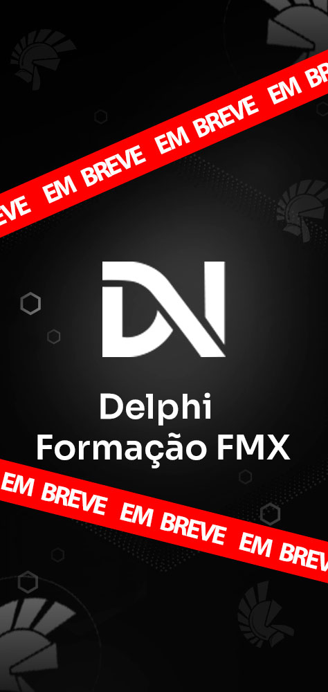 Delphi---Starter---capa-curso