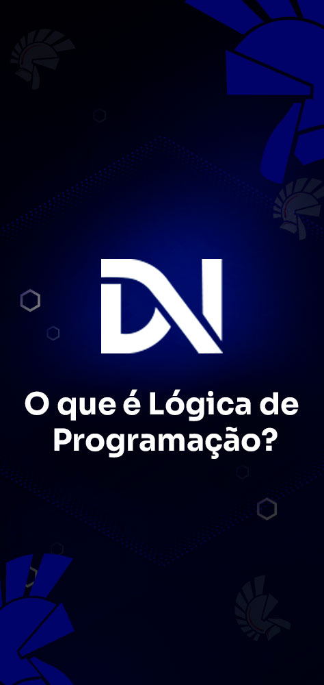 O-que-e-Logica-de-Programacao