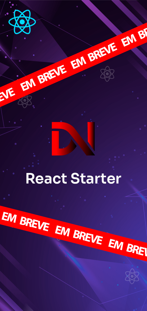 Prancheta_2 .Starter