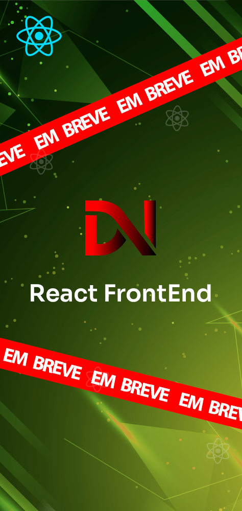 Prancheta_3 .FrontEnd